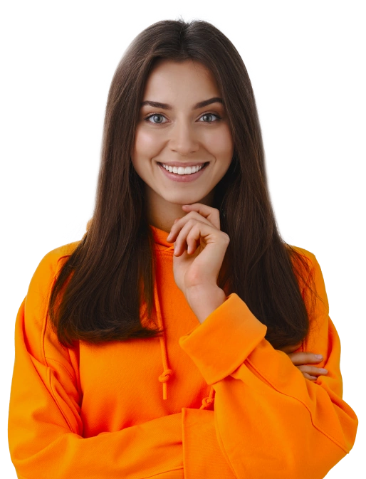 Ростелеком интернет-провайдер в&nbsp;село Булгаково (Оренбургская область)