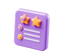 Проверьте подключение в&nbsp;село Булгаково (Оренбургская область)